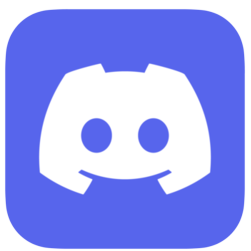 Discord